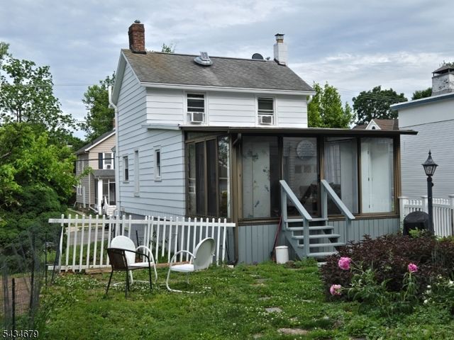 9 Broad St, Flemington Boro, NJ 08822
