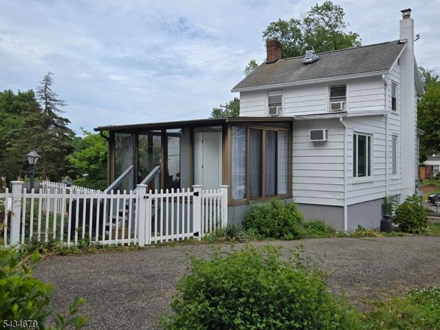 9 Broad St, Flemington Boro, NJ 08822