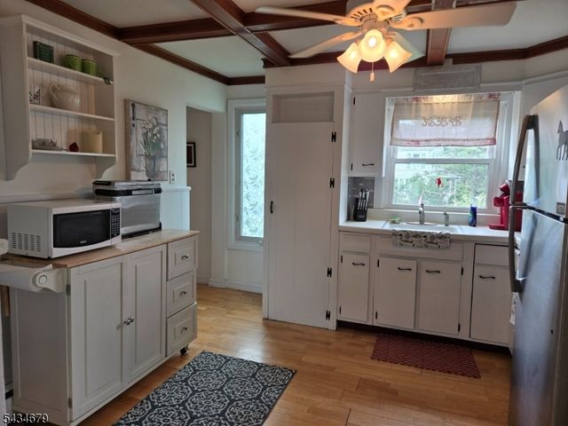 9 Broad St, Flemington Boro, NJ 08822