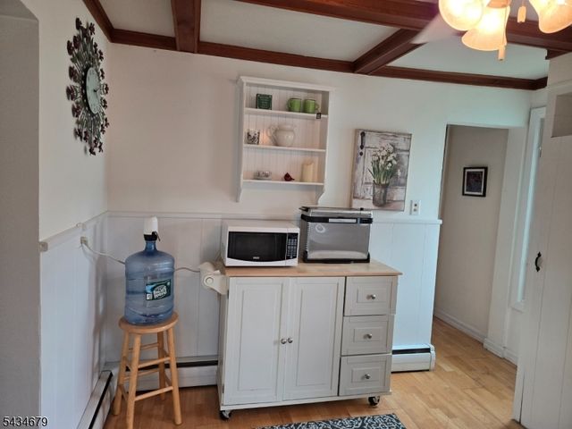 9 Broad St, Flemington Boro, NJ 08822