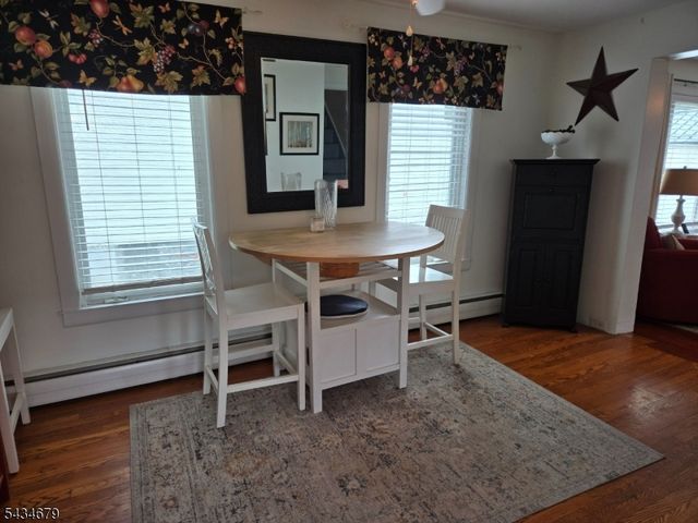 9 Broad St, Flemington Boro, NJ 08822