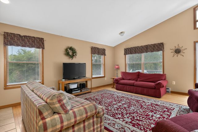 4330 Taft Highway, Dry Ridge, KY 41035