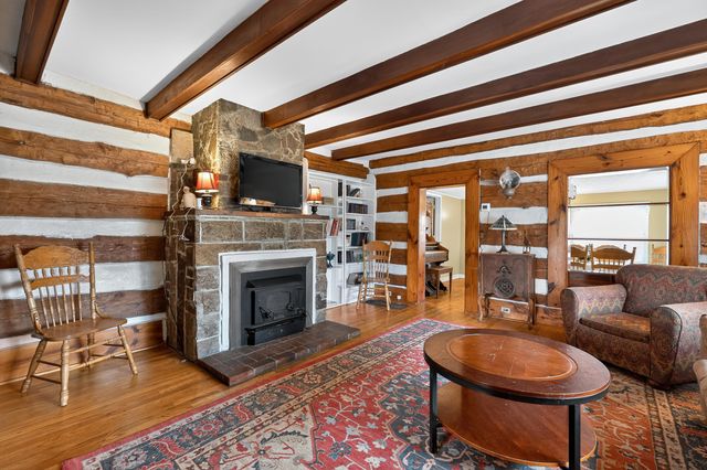 4330 Taft Highway, Dry Ridge, KY 41035