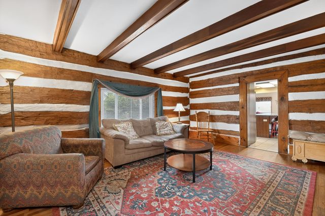 4330 Taft Highway, Dry Ridge, KY 41035