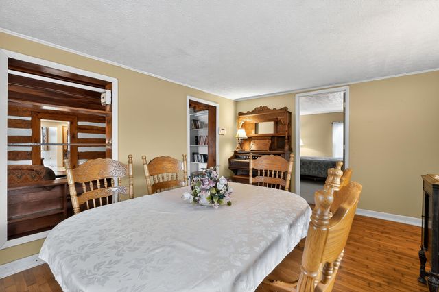 4330 Taft Highway, Dry Ridge, KY 41035