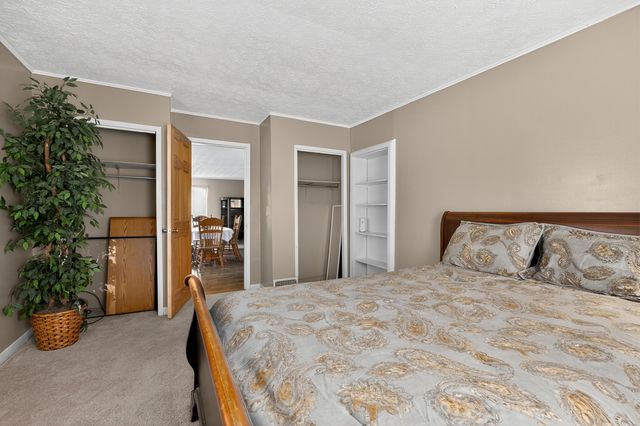 4330 Taft Highway, Dry Ridge, KY 41035