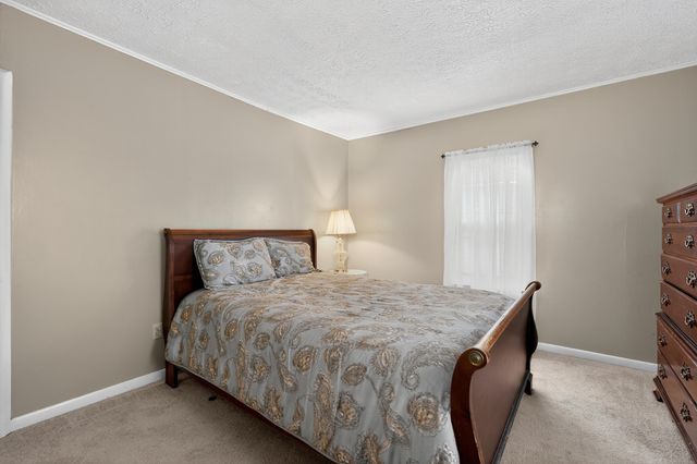 4330 Taft Highway, Dry Ridge, KY 41035