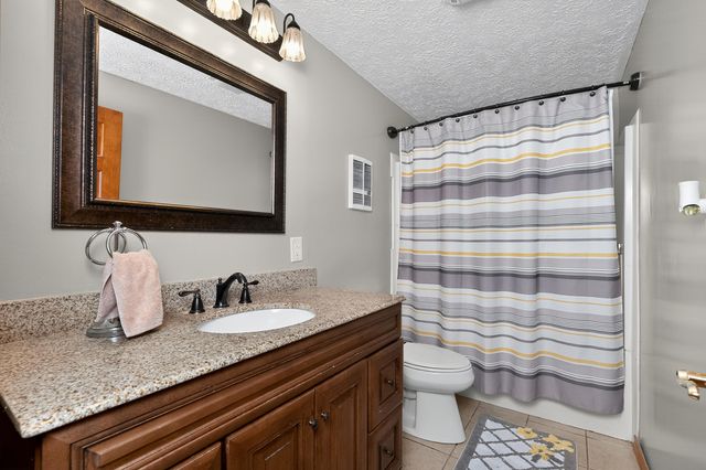 4330 Taft Highway, Dry Ridge, KY 41035