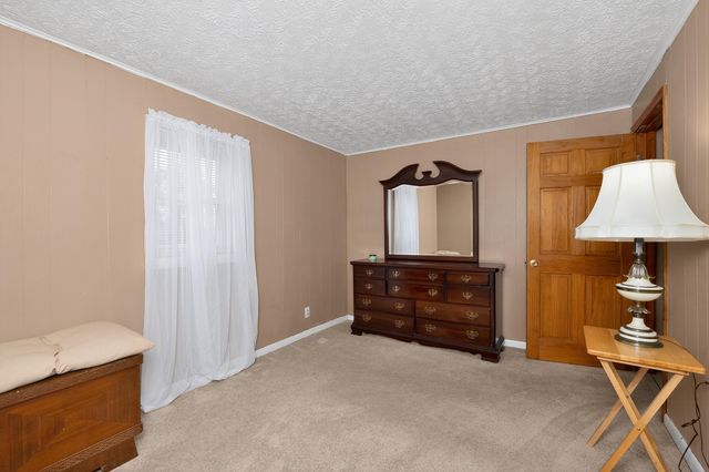 4330 Taft Highway, Dry Ridge, KY 41035