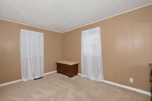 4330 Taft Highway, Dry Ridge, KY 41035