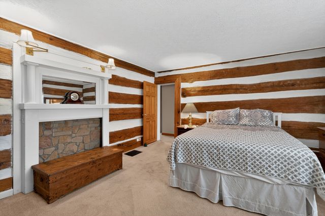 4330 Taft Highway, Dry Ridge, KY 41035