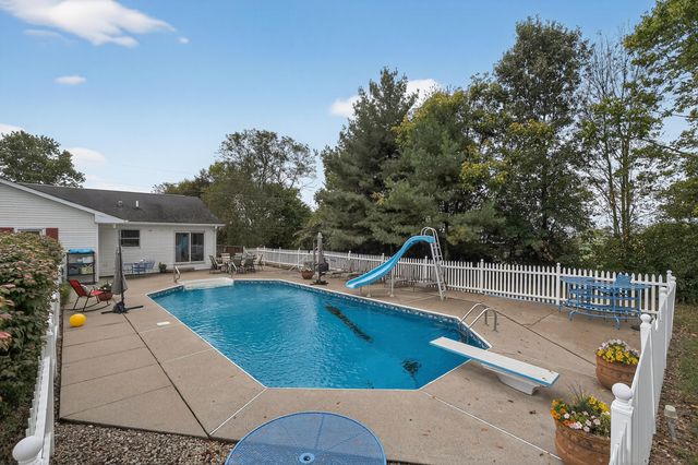 4330 Taft Highway, Dry Ridge, KY 41035