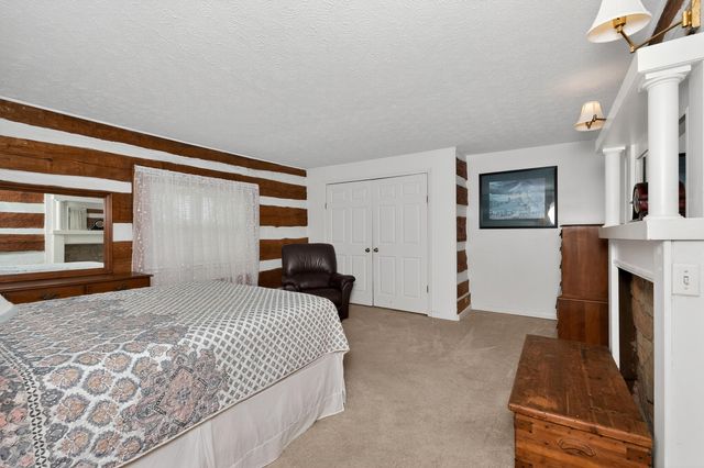 4330 Taft Highway, Dry Ridge, KY 41035