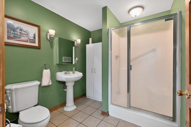 4330 Taft Highway, Dry Ridge, KY 41035