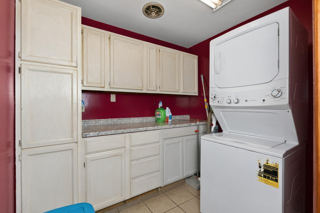 4330 Taft Highway, Dry Ridge, KY 41035