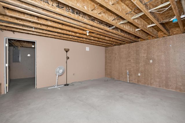 4330 Taft Highway, Dry Ridge, KY 41035