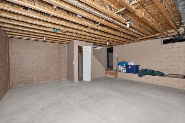 4330 Taft Highway, Dry Ridge, KY 41035