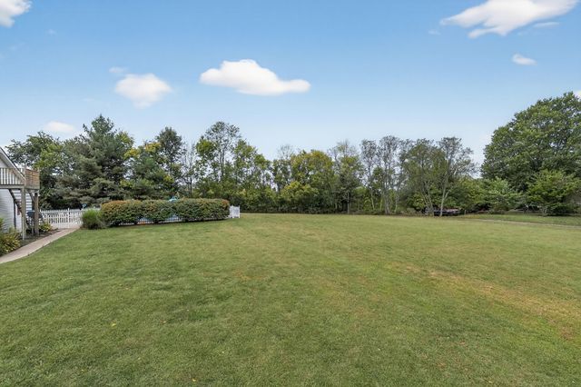 4330 Taft Highway, Dry Ridge, KY 41035