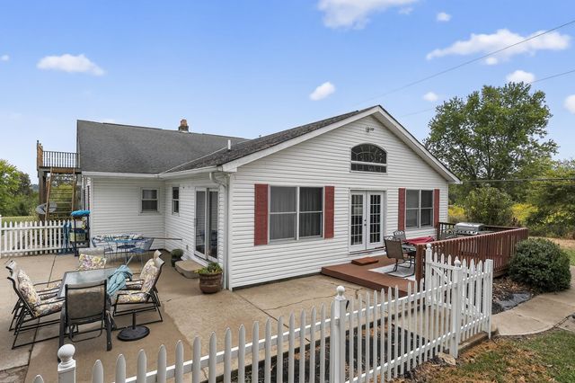 4330 Taft Highway, Dry Ridge, KY 41035