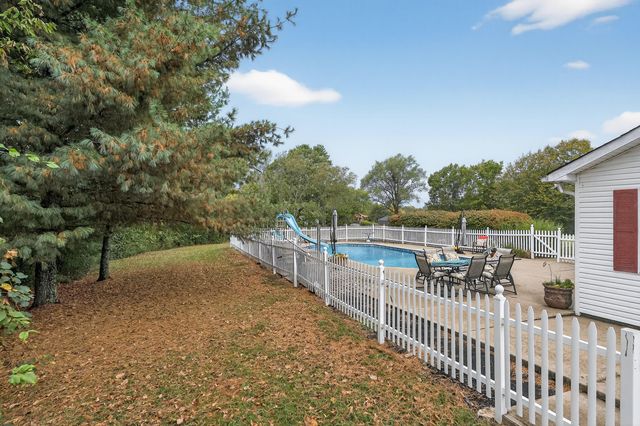 4330 Taft Highway, Dry Ridge, KY 41035