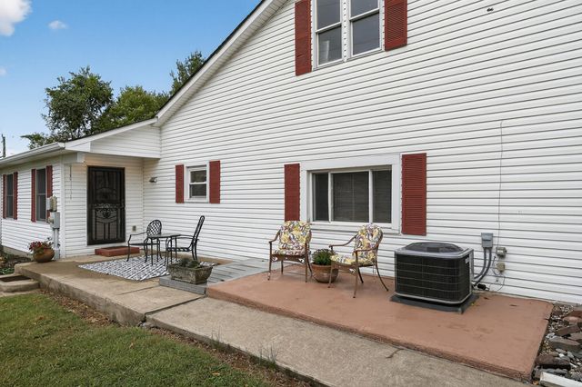 4330 Taft Highway, Dry Ridge, KY 41035