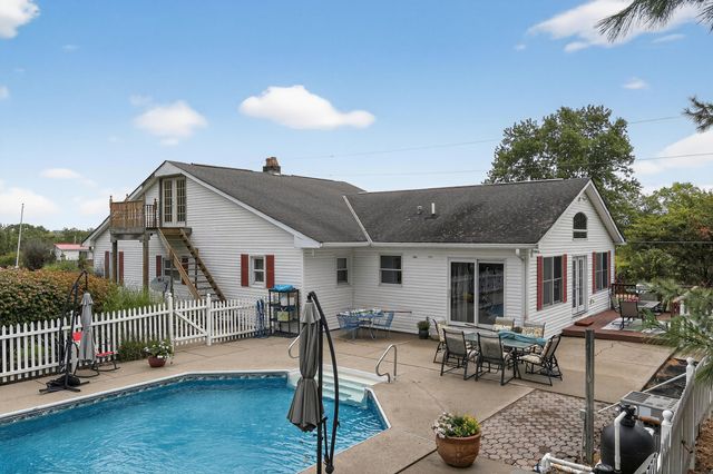 4330 Taft Highway, Dry Ridge, KY 41035