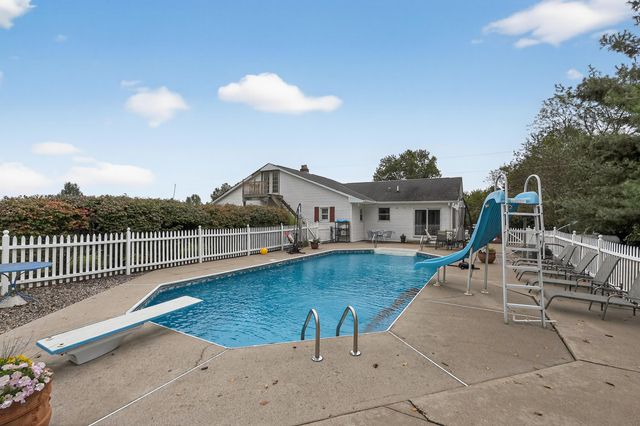 4330 Taft Highway, Dry Ridge, KY 41035