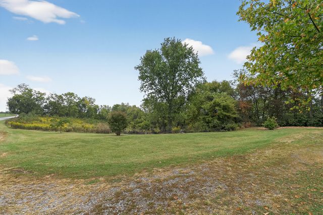 4330 Taft Highway, Dry Ridge, KY 41035