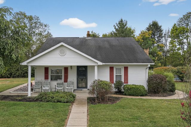 4330 Taft Highway, Dry Ridge, KY 41035