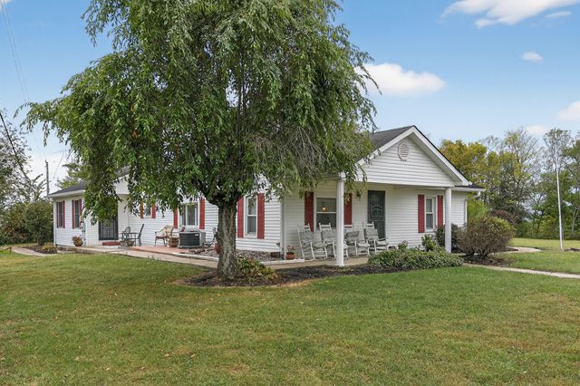 4330 Taft Highway, Dry Ridge, KY 41035