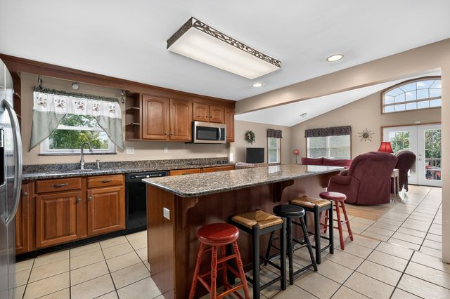 4330 Taft Highway, Dry Ridge, KY 41035