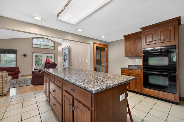 4330 Taft Highway, Dry Ridge, KY 41035