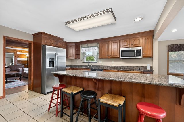 4330 Taft Highway, Dry Ridge, KY 41035