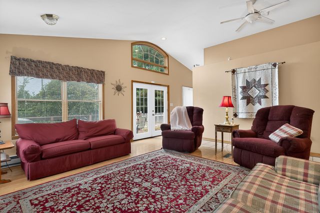 4330 Taft Highway, Dry Ridge, KY 41035