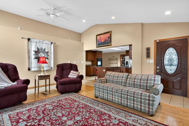 4330 Taft Highway, Dry Ridge, KY 41035