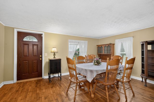 4330 Taft Highway, Dry Ridge, KY 41035