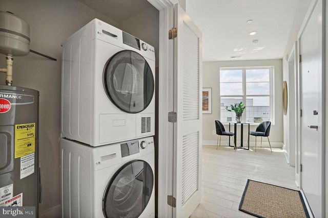 901 19TH ST NE #21, Washington, DC 20002