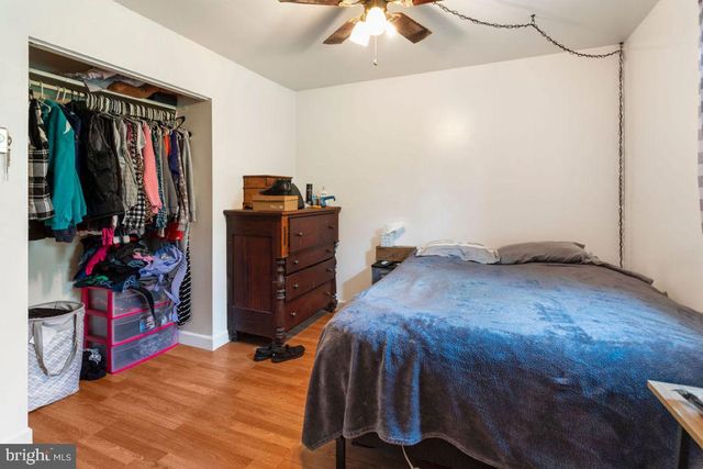 1603 BLUE JAY DR, Dover, PA 17315