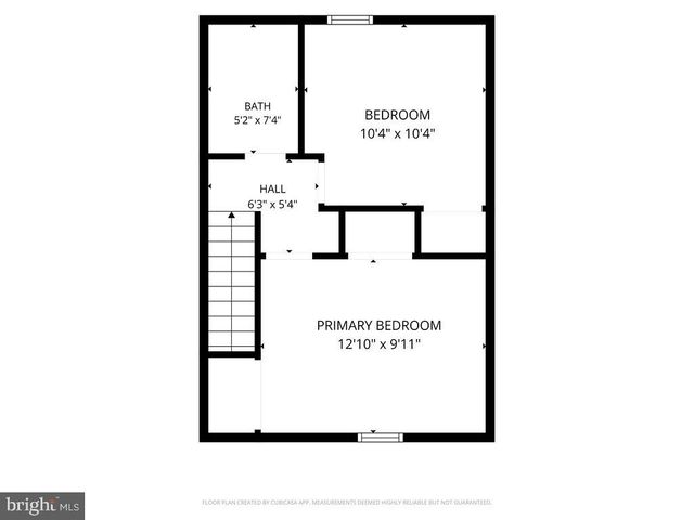 1603 BLUE JAY DR, Dover, PA 17315