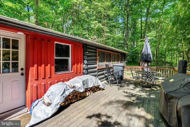 103 IVY HILL LN, Delta, PA 17314