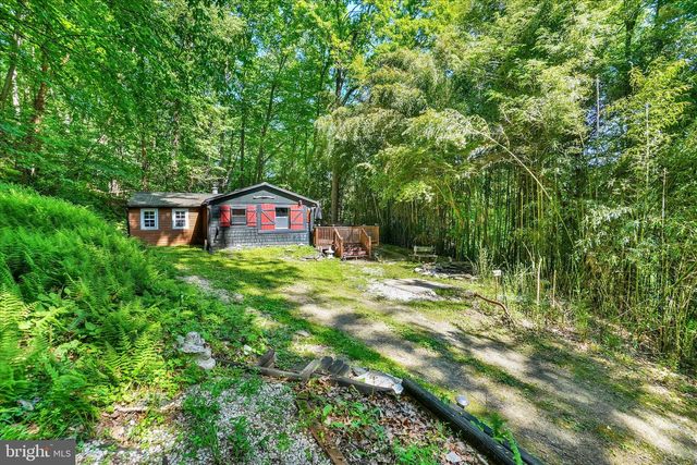 103 IVY HILL LN, Delta, PA 17314