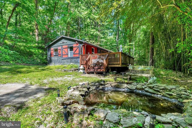 103 IVY HILL LN, Delta, PA 17314