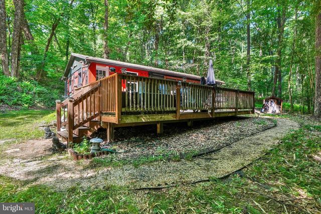 103 IVY HILL LN, Delta, PA 17314