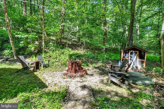 103 IVY HILL LN, Delta, PA 17314