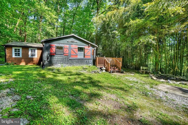 103 IVY HILL LN, Delta, PA 17314