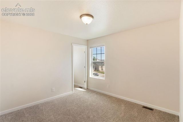 7352 Bigtooth Maple Drive, Colorado Springs, CO 80925