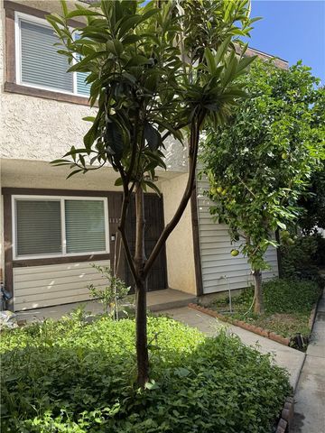 1115 E Truman, West Covina, CA 91790