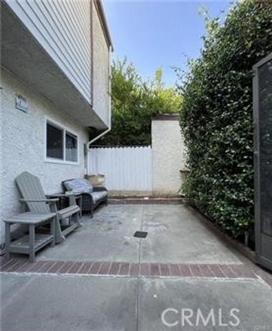 1115 E Truman, West Covina, CA 91790