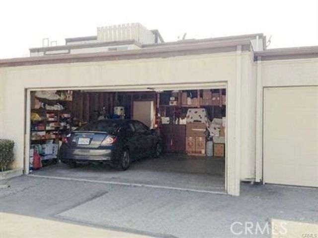 1115 E Truman, West Covina, CA 91790