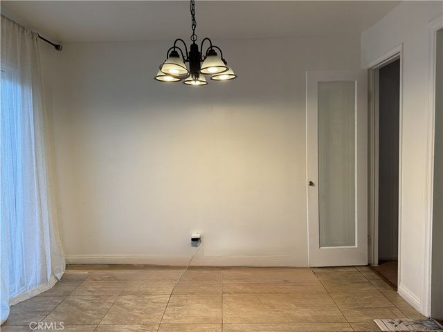 1115 E Truman, West Covina, CA 91790